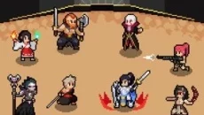 Teamfight Manager