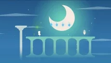 LEGO Batman 3: Beyond Gotham LEGO Batman 3: Beyond Gotham ile benzer