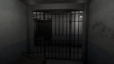 Tabletop Simulator Tabletop Simulator ile benzer