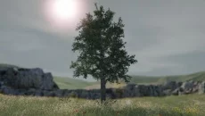 Tabletop Simulator Tabletop Simulator ile benzer