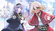 Imprisoned Palm Imprisoned Palm ile benzer