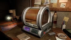 Outer Wilds - Echoes of the Eye Outer Wilds - Echoes of the Eye ile benzer