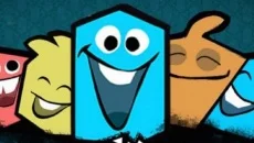 Jackbox Party Pack Jackbox Party Pack ile benzer
