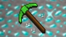 Freelancer 2: Idle gamedev life simulator Freelancer 2: Idle gamedev life simulator ile benzer