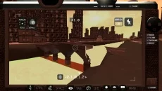 The First Tree The First Tree ile benzer