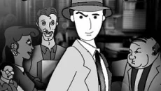 Sam & Max Save the World Sam & Max Save the World ile benzer