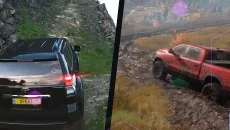 Need for Speed: No Limits Need for Speed: No Limits ile benzer