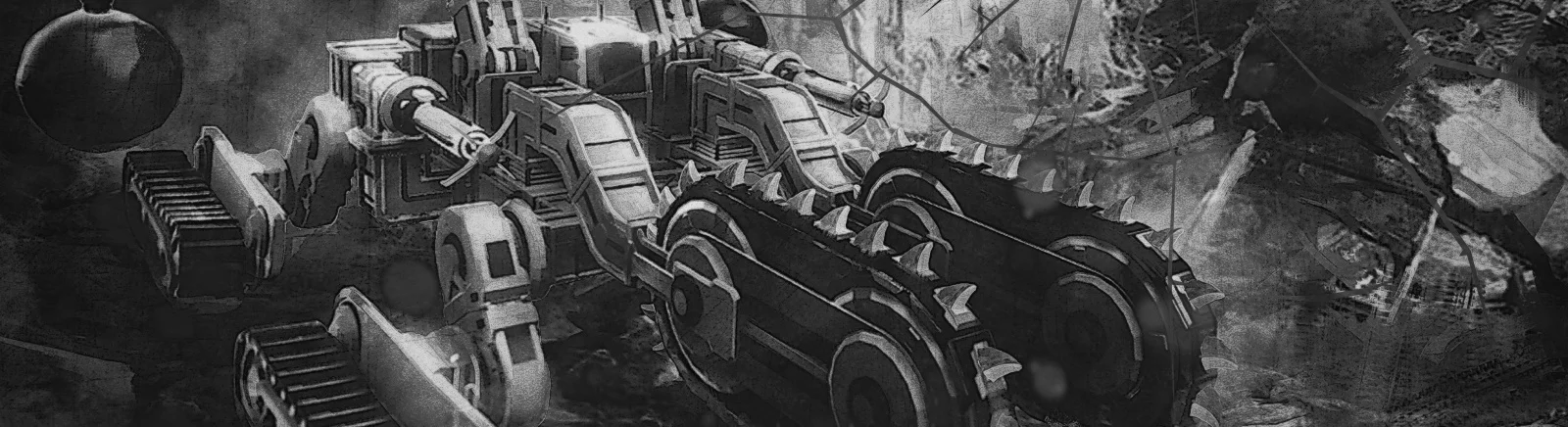 Ucuz Instruments of Destruction satın al, %90'a varan indirimler 🏷️, farklı mağazalarda fiyat karşılaştırması
