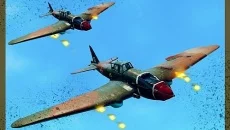 Sniper 3D Assassin Sniper 3D Assassin ile benzer