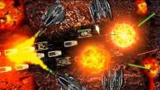 Empire Warriors: Tower Defense Empire Warriors: Tower Defense ile benzer