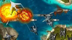 Protect & Defense: Tower Zone - Kule Savunması (Tower Defense) türünde bir oyun