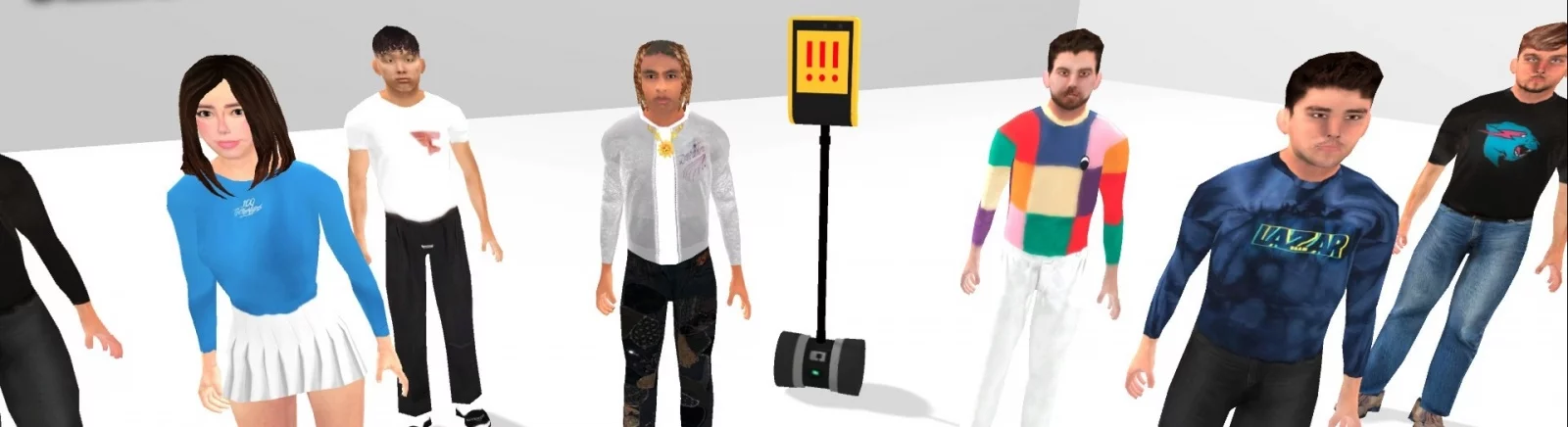 Ucuz Chair Simulator satın al, %90'a varan indirimler 🏷️, farklı mağazalarda fiyat karşılaştırması