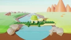 Binding of Isaac: Afterbirth+ Binding of Isaac: Afterbirth+ ile benzer