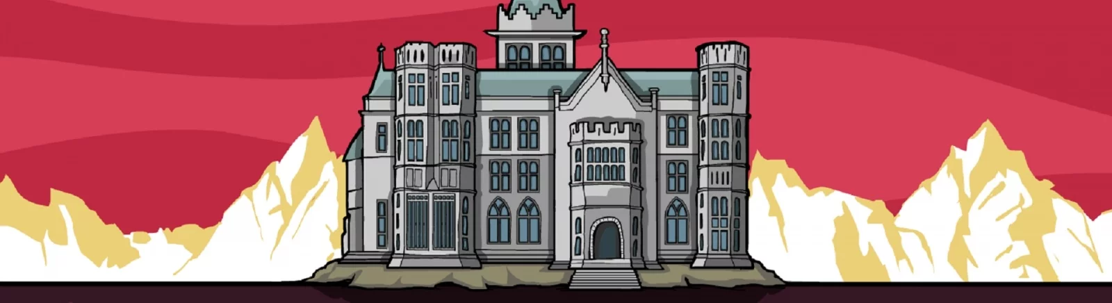 Farklı ülkelerde Rusty Lake Hotel çıkış tarihi