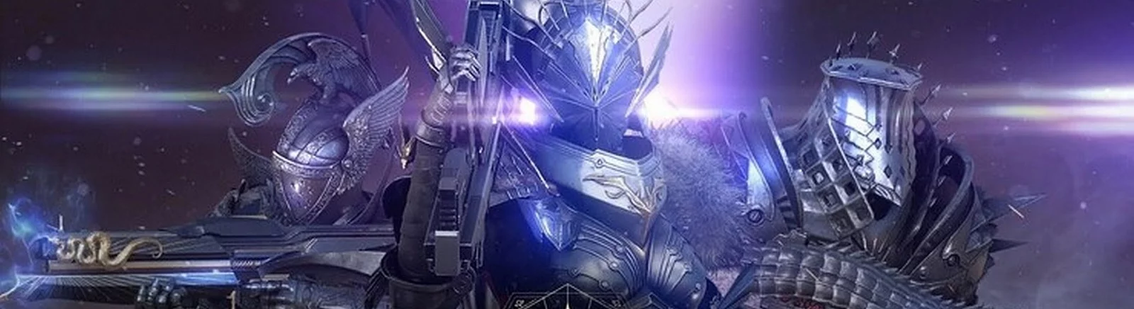 Forum Quantum Knights