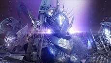 Age of Magic Age of Magic ile benzer