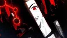 Mobius Final Fantasy Mobius Final Fantasy ile benzer