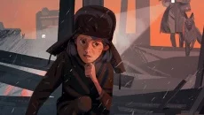 My Memory of Us My Memory of Us ile benzer