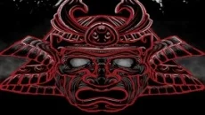 Dungeon of the Endless Dungeon of the Endless ile benzer