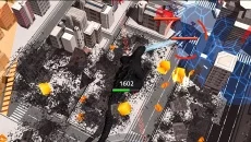 Giantess Playground Giantess Playground ile benzer