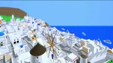 Kingdom: New Lands Kingdom: New Lands ile benzer
