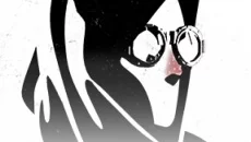 The First Tree The First Tree ile benzer