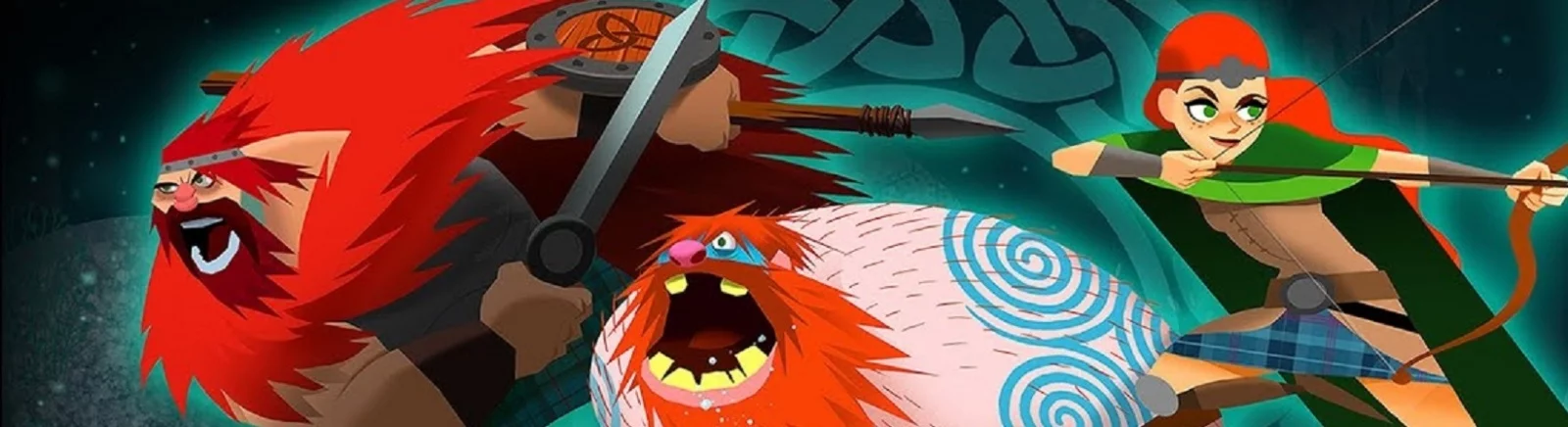 Ucuz Clan O&#039;Conall and the Crown of the Stag satın al, %90'a varan indirimler 🏷️, farklı mağazalarda fiyat karşılaştırması