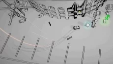 Skillshot City Skillshot City ile benzer