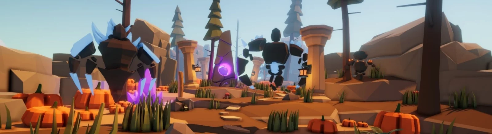 Rift World — Таблица для Cheat Engine [1.0] / Tablolar / Hileler