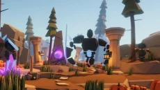 Aliens: Fireteam Elite - Pathogen Aliens: Fireteam Elite - Pathogen ile benzer