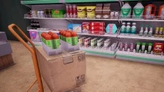 Tabletop Simulator Tabletop Simulator ile benzer