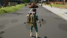 Under the Jolly Roger Under the Jolly Roger ile benzer