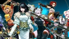 Nigate Tale Nigate Tale ile benzer