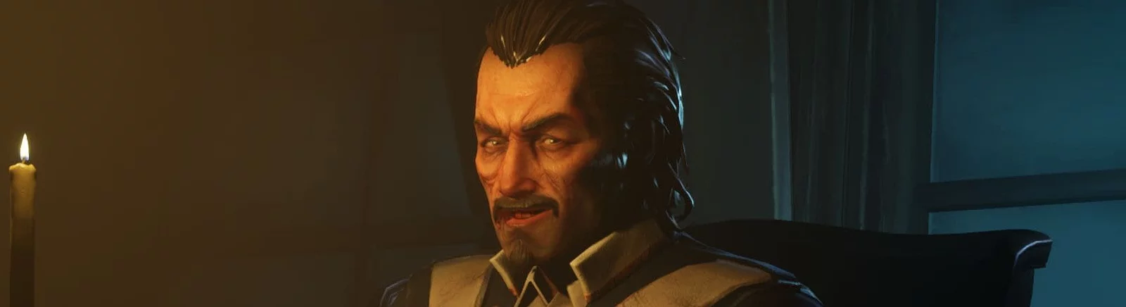 Ucuz Dread Hunger satın al, %90'a varan indirimler 🏷️, farklı mağazalarda fiyat karşılaştırması