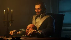 King of Seas King of Seas ile benzer