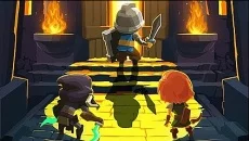 Clash Royale Clash Royale ile benzer