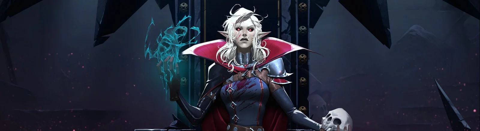 V Rising — Cheat Engine için Tablo [GÜNCELLEME: 07.05.2025] / Tablolar / Hileler