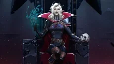 Diablo 2: Resurrected Diablo 2: Resurrected ile benzer