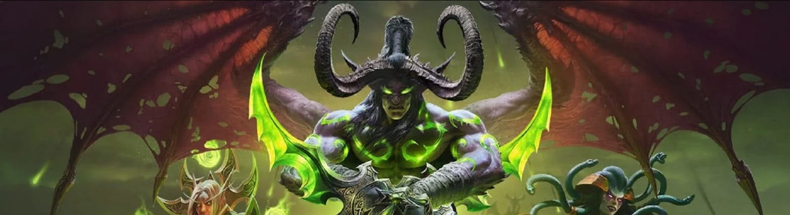 Ucuz World of Warcraft: Burning Crusade Classic (WoW: Burning Crusade Classic) satın al, %90'a varan indirimler 🏷️, farklı mağazalarda fiyat karşılaştırması
