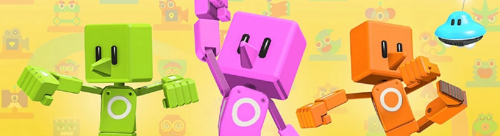 Ucuz Game Builder Garage satın al, %90'a varan indirimler 🏷️, farklı mağazalarda fiyat karşılaştırması