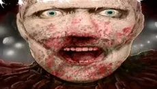 S.T.A.L.K.E.R. 2: Heart of Chornobyl S.T.A.L.K.E.R. 2: Heart of Chornobyl ile benzer