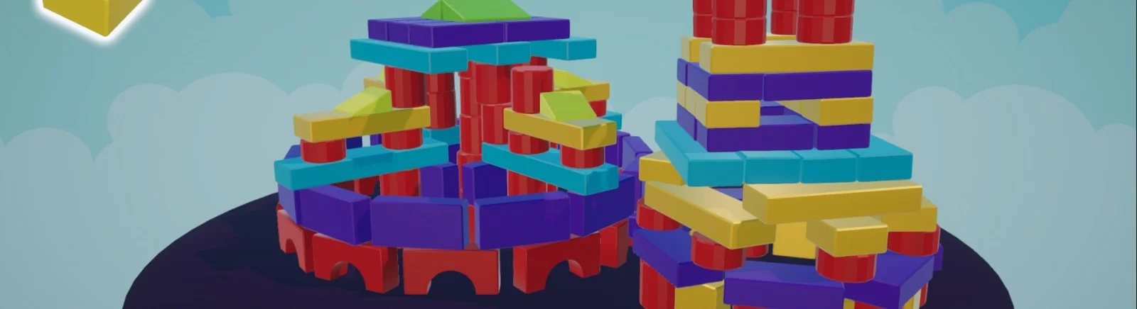 Karmaşık incelemeler Unbuild hakkında — 0 görüş