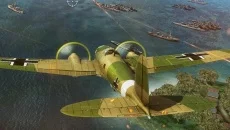 Ace Combat 7: Skies Unknown Ace Combat 7: Skies Unknown ile benzer