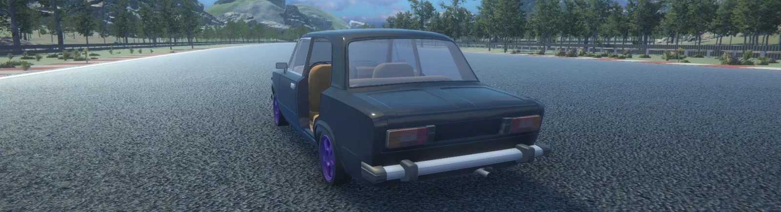 Karmaşık incelemeler Car Constructor hakkında — 0 görüş