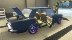 Car Mechanic Simulator 2014 Car Mechanic Simulator 2014 ile benzer