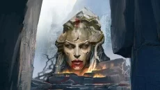 Mordhau Mordhau ile benzer