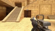 Firewall Zero Hour Firewall Zero Hour ile benzer