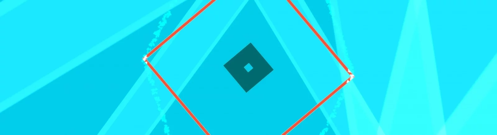 Ucuz Slash It satın al, %90'a varan indirimler 🏷️, farklı mağazalarda fiyat karşılaştırması