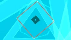 Slash It - Eğitici oyun (Eğitim) türünde bir oyun