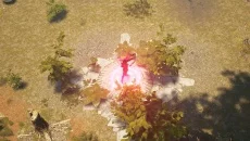 Path of Exile 2 Path of Exile 2 ile benzer